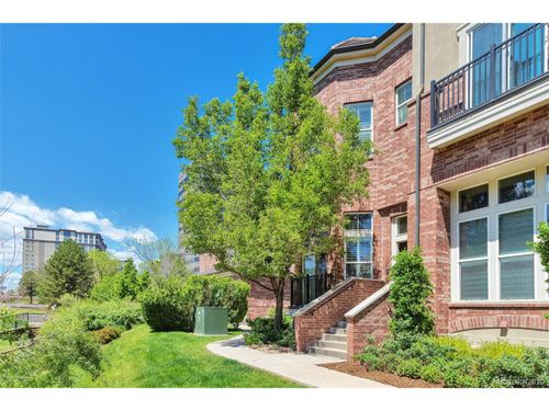 5426 Dtc Pkwy, Greenwood Village, CO, 80111-2755 | Card Image
