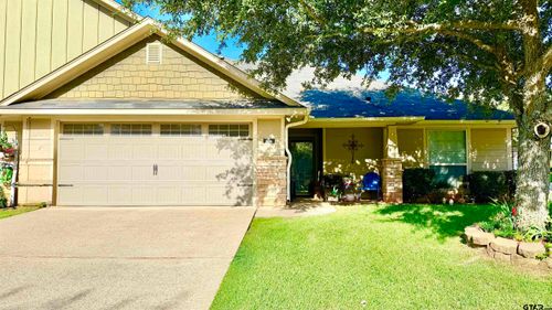 unit-404-421 Cumberland Rd, Tyler, TX, 75703 | Card Image