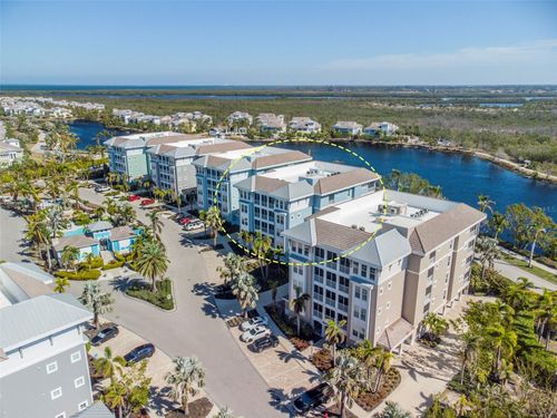 203-391 Aruba Cir, BRADENTON, FL, 34209-3224 | Card Image