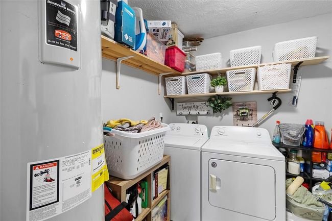 31811 Casey Rd, House other with 3 bedrooms, 4 bathrooms and null parking in New Caney TX | Image 21