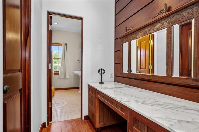 656 Vineyard View Trail, House other with 3 bedrooms, 3 bathrooms and null parking in Grapeland TX | Image 21