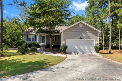 35 New Bedford Cir, Pinehurst, NC, 28374-7007 | Card Image