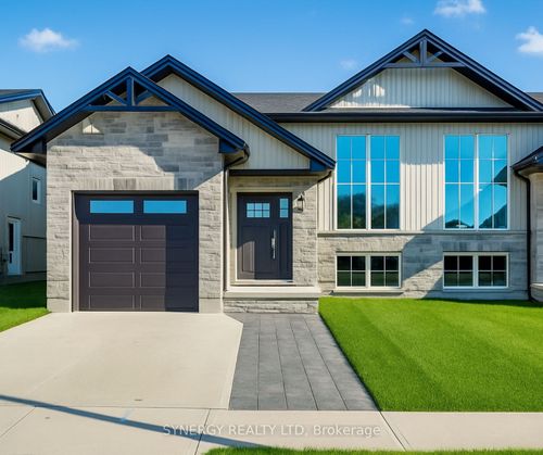 {{alt}} | Card Image