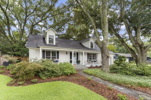 1114 Meadowcroft Ln, Mount Pleasant, SC, 29464-4204 | Card Image