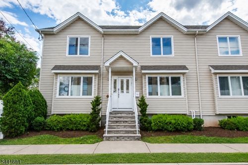 1 Dawson Ave, Passaic, NJ, 07055-1909 | Card Image