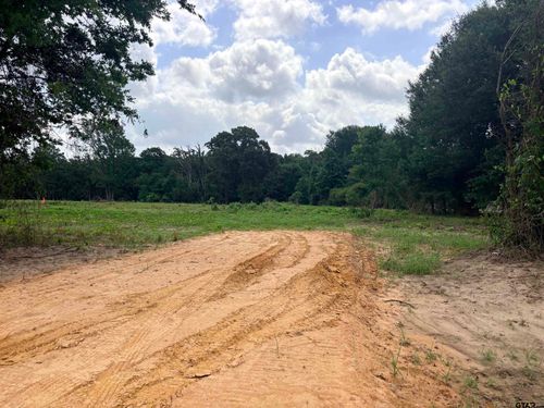 10268 Fm 607 N, Brownsboro, TX, 75756 | Card Image