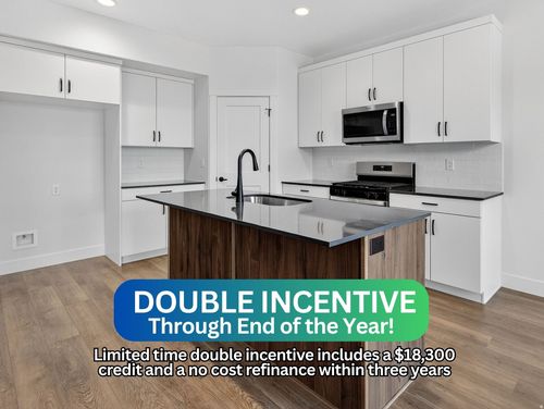 106-2776 W 2775 N, Plain City, UT, 84404-2008 | Card Image