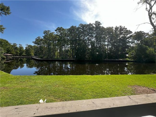 60 - 60 Chamale Cv, Condo with 3 bedrooms, 2 bathrooms and null parking in Slidell LA | Image 21