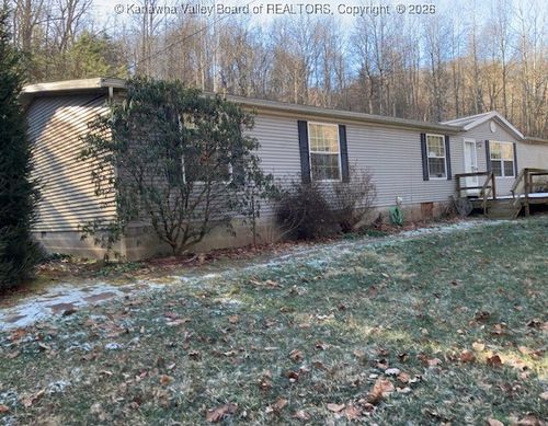 27832 Ripley Rd, Mount Alto, WV, 25264-9639 | Card Image
