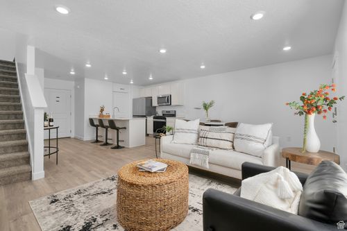 161-1254 W 350 N, Ogden, UT, 84404 | Card Image