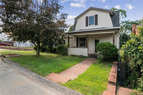 356 Rydal St, Pittsburgh, PA, 15205-3824 | Card Image