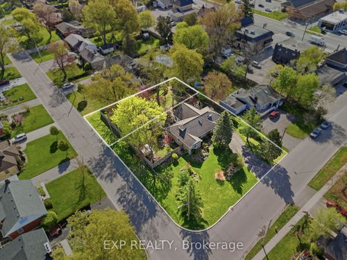 4274 South Routledge Road, London South, ON, N6P1A3 | Card Image