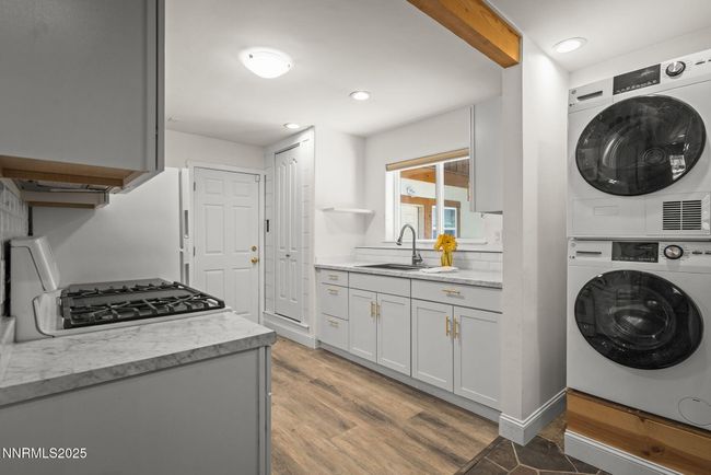 549 Mcdonald Dr, House other with 3 bedrooms, 4 bathrooms and 3 parking in Incline Village NV | Image 34