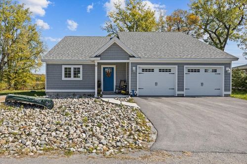 36 Sunrise Dr, South Hero, VT, 05486-4300 | Card Image