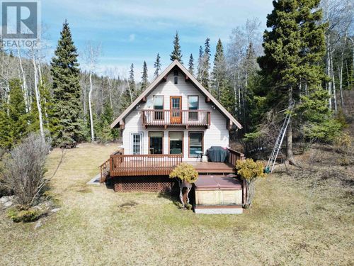 4340 Kelway Rd, Burns Lake, BC, V0J1E3 | Card Image