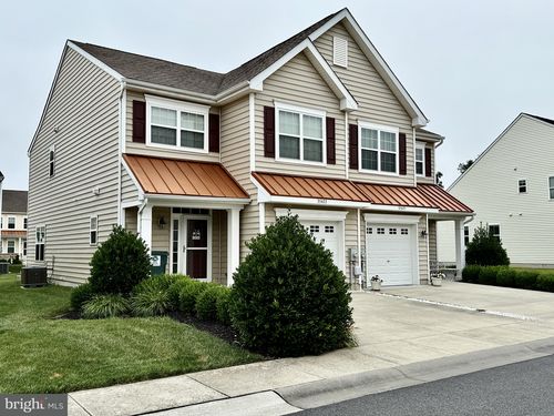 41a-35473 Mercury Dr, REHOBOTH BEACH, DE, 19971-4667 | Card Image