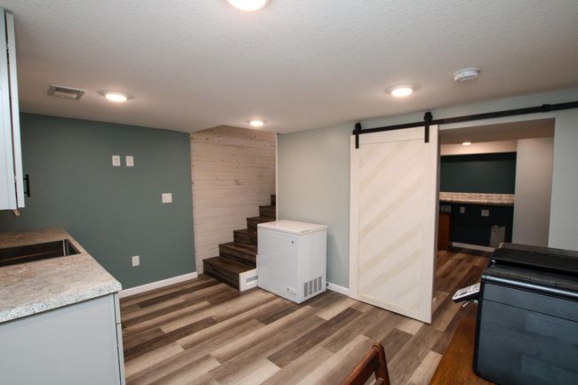 Lower Level Flex Space | Image 37