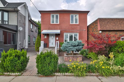 1279 Weston Rd, York, ON, M6M4R2 | Card Image