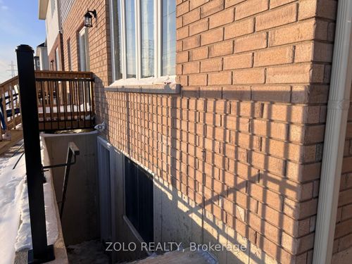 basement-239 Rockledge Dr, Hannon, ON, L0R1P0 | Card Image