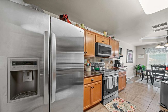 APT-701 - 421 W Cumberland Rd, Condo with 2 bedrooms, 2 bathrooms and null parking in Tyler TX | Image 13