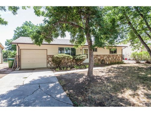 816 Tyler St, Fort Collins, CO, 80521-3126 | Card Image