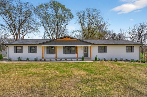 708 W Oak Dr, Cookeville, TN, 38501-3759 | Card Image