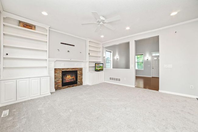 6800 Troy Ln N, House other with 3 bedrooms, 3 bathrooms and null parking in Maple Grove MN | Image 10