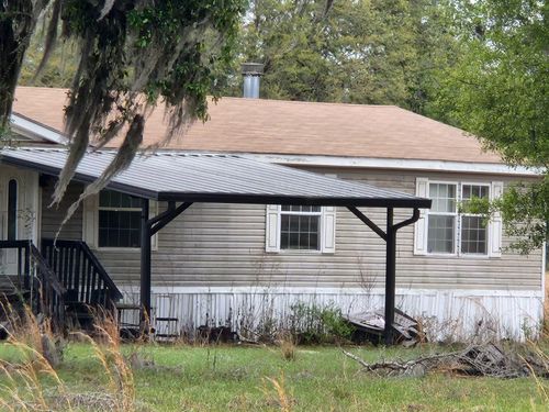 16295 Se 95th Trl, White Springs, FL, 32096-2592 | Card Image