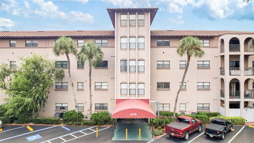 202-6150 Gulfport Blvd S, Gulfport, FL, 33707-3101 | Card Image