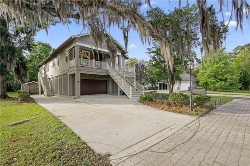 127 Wilkinson St, Mandeville, LA, 70448-5634 | Card Image