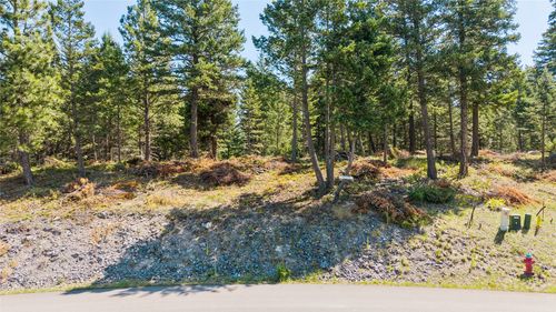 251 Whisper Ridge Dr, Bigfork, MT, 59911-3786 | Card Image