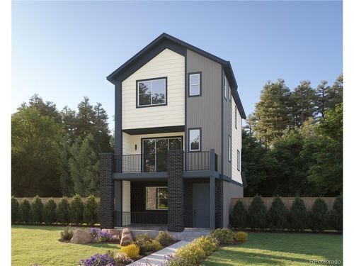 8725 Irving St, Westminster, CO, 80031-3409 | Card Image