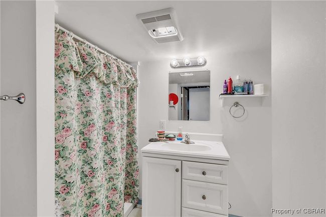 7486 Roaring Springs Road, House other with 4 bedrooms, 3 bathrooms and null parking in Gloucester VA | Image 24