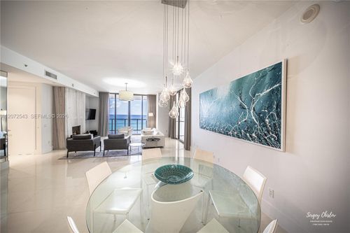 1404n-9705 Collins Ave, Bal Harbour, FL, 33154-2263 | Card Image