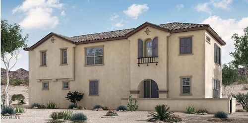 43204 N Hinoki St, Queen Creek, AZ, 85140-3903 | Card Image