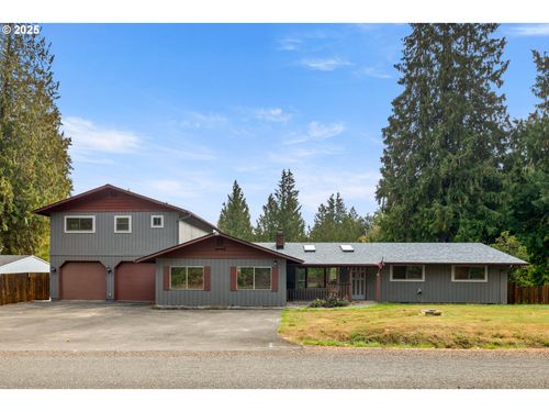 73968 Debast Rd, Rainier, OR, 97048-3120 | Card Image