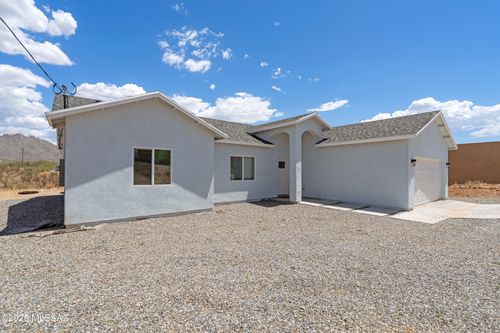 1829 Camino Lebanon, Rio Rico, AZ, 85648 | Card Image