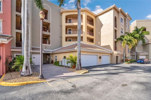 apt-415-424 Luna Bella Ln, NEW SMYRNA BEACH, FL, 32168-4684 | Card Image