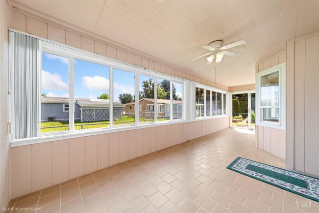 1362 W Tanglewood Ct, House other with 3 bedrooms, 2 bathrooms and 2 parking in Hayden ID | Image 39