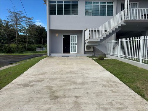 Lot 6 5th Street, Gurabo, PR, 00778 | Card Image