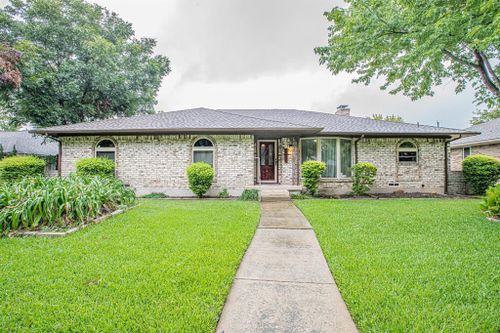 1308 Warwick Street, Garland, TX, 75040 | Card Image