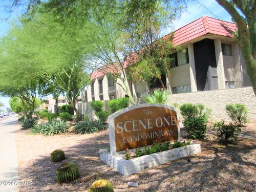 218-700 W University Dr, Tempe, AZ, 85281-3467 | Card Image