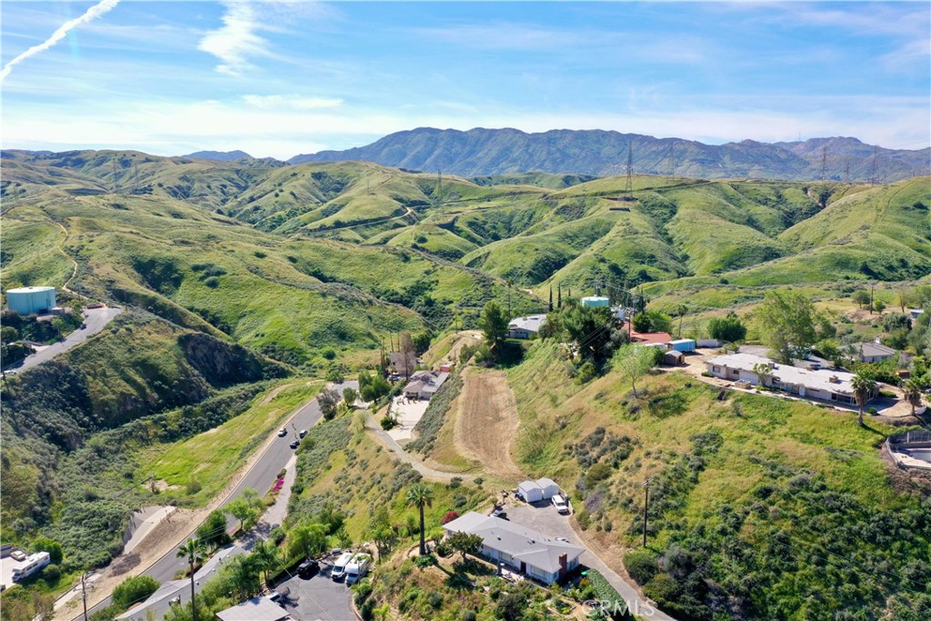 Land in Loma Linda 5