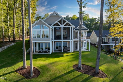 130 Mountain Rock Trl, Boydton, VA, 23917-4758 | Card Image