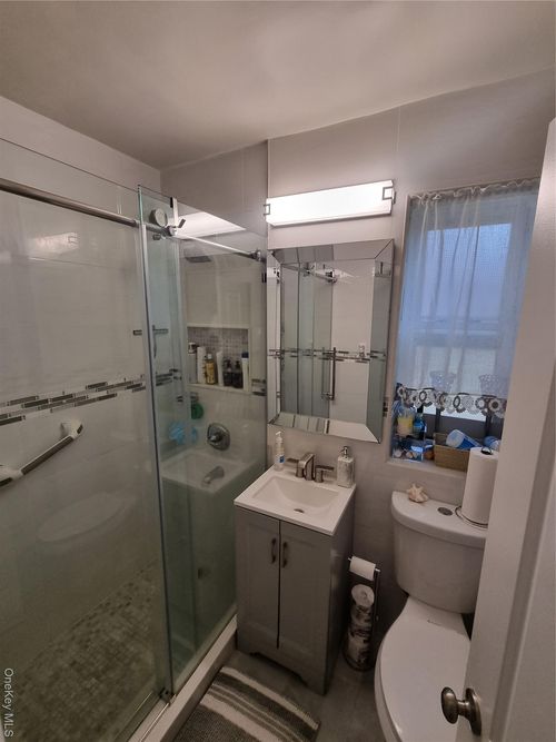 apt-1c-141 78th Ave, Flushing, NY, 11367-3306 | Card Image
