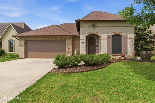 400 Old Cypress Dr, Broussard, LA, 70518-7756 | Card Image