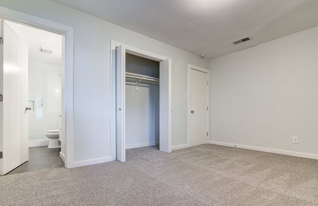 3501 Rockhurst Ln, House other with 3 bedrooms, 2 bathrooms and 2 parking in Austin TX | Image 12