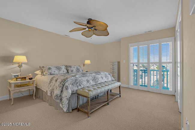 100A - 96 Beach Dr, Condo with 4 bedrooms, 4 bathrooms and 2 parking in Seaside Park NJ | Image 28