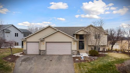 1040 Preserve Blvd, Young America, MN, 55397-4614 | Card Image