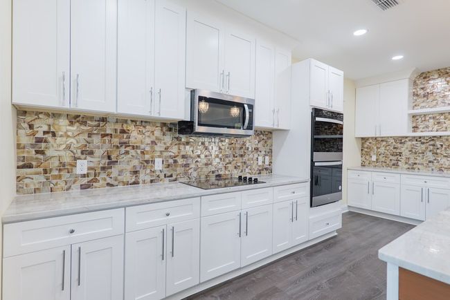 166 Tempa Ln, House other with 4 bedrooms, 4 bathrooms and 2 parking in Douglas GA | Image 14